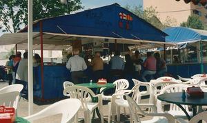 Los candidatos al Congreso en Castilla-La Mancha dedicarán el día de reflexión a descansar y a estar con la familia