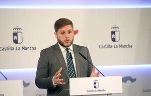 El Consejo de Gobierno aprueba un paquete de inversiones de más de 20 millones de euros con especial incidencia en los jóvenes