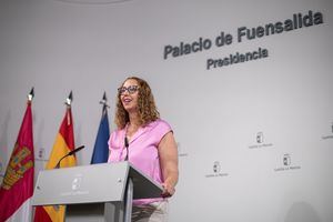 El Gobierno de Castilla-La Mancha aprueba las bases para subvencionar con hasta 6.000 euros la edición de obras escritas por mujeres