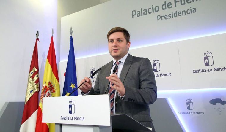 El Gobierno de Castilla-La Mancha pondrá en marcha 15 nuevos comedores escolares el próximo curso