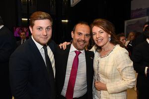Nacho Hernando afirma que este Día de Castilla-La Mancha "marca el inicio de un nuevo capítulo lleno de optimismo"
 