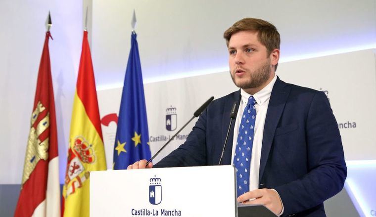 El PSOE no va a “mercadear” con las alcaldías de Albacete, Guadalajara y C. Real y propone a Ciudadanos “un acuerdo integral”