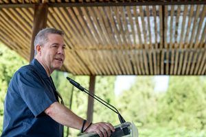 El Gobierno autonómico publicará en la segunda quincena de agosto las ayudas destinadas a investigación para patrimonio arqueológico