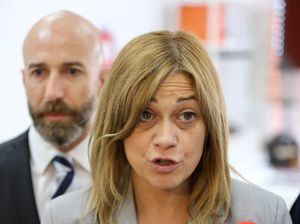 Ciudadanos Castilla-La Mancha propone la creación de una Comisión para luchar de forma transversal contra la despoblación