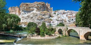 Castilla-La Mancha es la tercera Comunidad Autónoma con mejores expectativas turísticas para este verano