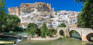 Castilla-La Mancha se posiciona como quinto destino más visitado por los viajeros que optan por turismo rural