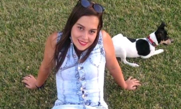 Detenido en Azuqueca el presunto asesino de Miriam Vallejo; la inactividad de su videoconsola le delata