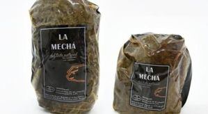 La carne afectada por listeria se distribuyó también en Castilla-La Mancha y Tenerife