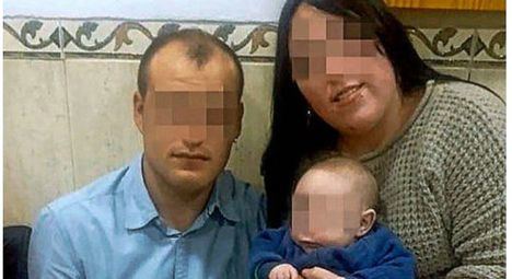 Encarcelada una pareja en Albacete por la muerte de sus dos bebés en un año y medio 