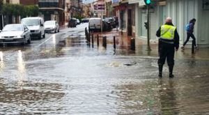 El Gobierno regional activa el METEOCAM en las cinco provincias de Castilla-La Mancha ante la previsión de tormentas y lluvias