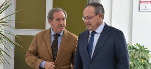 Los empresarios de Castilla-La Mancha ven positivos los presupuestos de la Junta para 2020