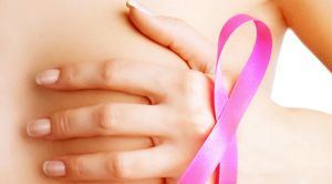 En 2019 se prevén diagnosticar 33.307 casos de cáncer de mama en España, un tumor que tiene una tasa de supervivencia a cinco años superior al 90 %