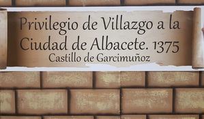 El Museo Municipal de Albacete acoge el acto conmemorativo del Día de la Ciudad