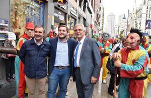 El Gobierno de Castilla-La Mancha se vuelca con la promoción turística de los pueblos de la región y sus tradiciones