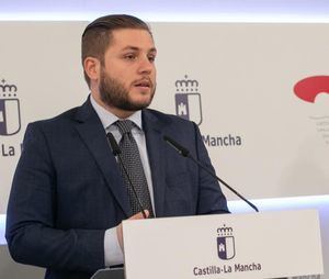 Castilla-La Mancha resuelve las ayudas para la adquisición de viviendas destinadas a jóvenes menores de 35 años 