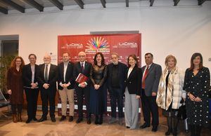 El Gobierno regional destaca la función de los medios de comunicación en la vertebración del territorio y su compromiso social en Castilla-La Mancha