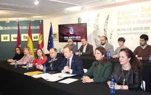 En 2020 se iniciarán las obras para urbanizar los sectores 3 y 24 de la Albacete