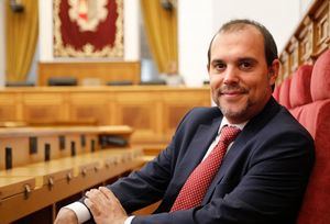 Las Cortes de Castilla-La Mancha han aprobado 6 leyes y se han celebrado 13 debates en el primer periodo de sesiones