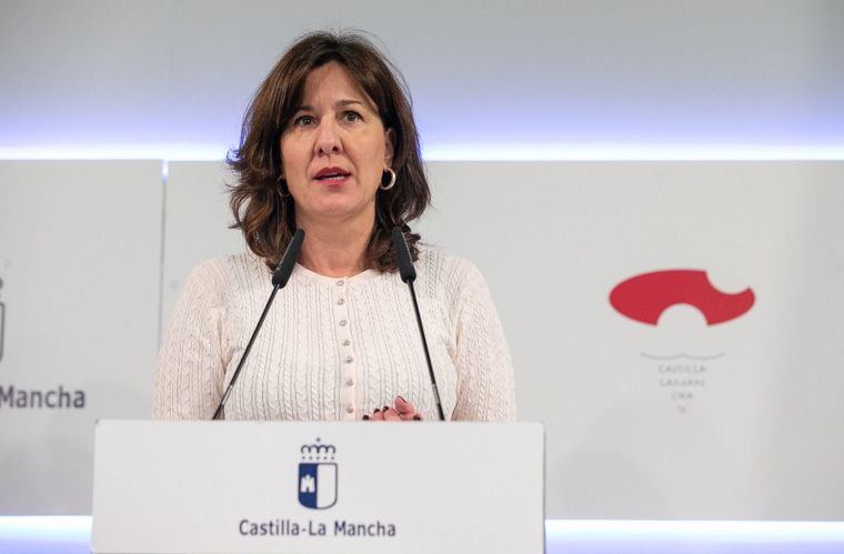 Castilla-La Mancha afronta la legislatura de la consolidación y el fortalecimiento tras culminar la etapa de recuperación de servicios y derechos