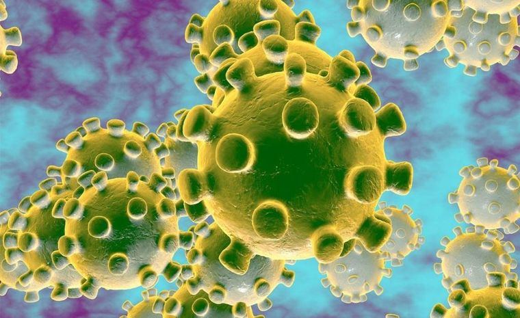 El Gobierno de Castilla-La Mancha investiga cinco posibles casos por coronavirus que están localizados en Albacete, Ciudad Real y tres en Toledo