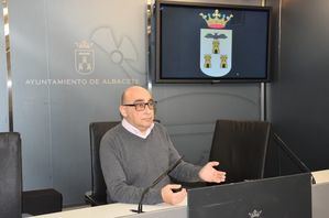 El Ayuntamiento de Albacete relanza “Tu ciudad alquila” con un programa de mediación para captar vivienda en alquiler