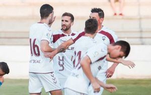 Comunicado oficial del Albacete Balompié: Suspensión de la competición y medidas para frenar el Covid-19