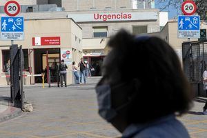 Coronavirus.- Los casos de coronavirus alcanzan los 6.252 en España, con 193 muertos y 517 altas