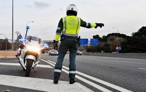 Estado de alarma en España: ¿qué supone para los ciudadanos y las empresas?