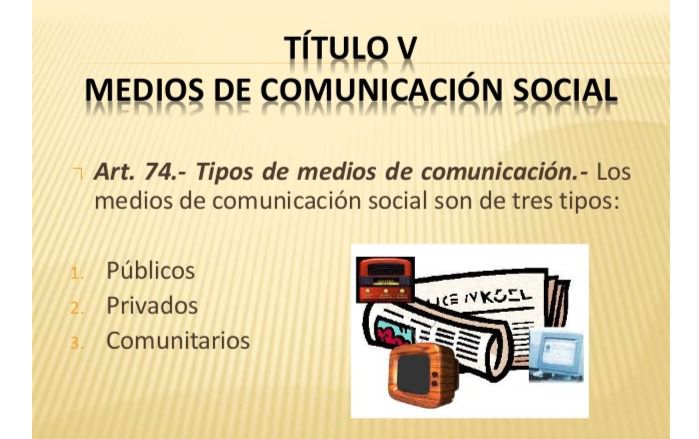 Regaño promoción Panorama Coronavirus.- Medios de comunicación públicos y privados, obligados a  insertar mensajes y anuncios de las autoridades | Albacete Diario