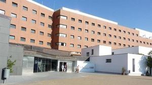 Castilla-La Mancha registra este sábado 9.324 contagiados, 786 fallecidos, y 657 personas ya han obtenido el alta 