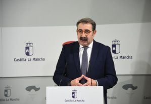 Más de 60 pacientes afectados por Covid-19 han sido ya extubados en los hospitales de Castilla-La Mancha, de ellos 37 pertenecen a la provincia de Albacete