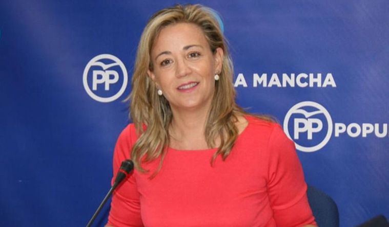 El PP-Castilla-La Mancha pedirá la reprobación y condena de las “lamentables palabras” de Page contra los mayores de la región en las Cortes