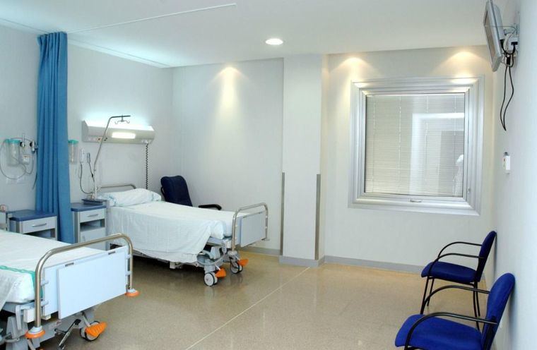 Castilla-La Mancha supera las 5.300 altas desde el inicio de la pandemia. El número de hospitalizados continúa por debajo de 1.000 pacientes y las personas que necesitan respirador es de 189