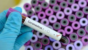 Castilla-La Mancha ya ha realizado cerca de 93.000 test diagnósticos frente al coronavirus