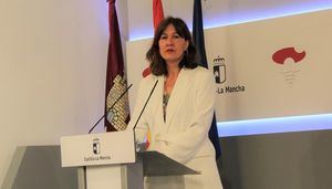 Atención Primaria de Castilla-La Mancha contará con 