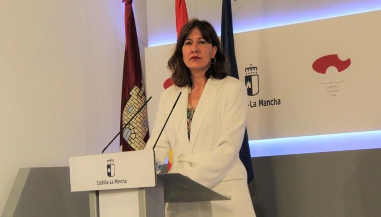 Atención Primaria de Castilla-La Mancha contará con 'circuitos' para pacientes con y sin COVID-19