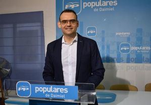 El PP de Castilla-La Mancha apuesta por un pacto que “sea viable” desde el punto de vista técnico y económico que “realmente satisfaga” las necesidades de la región