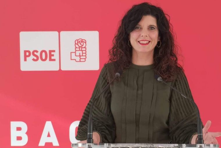 Josefina Navarrete: “Más de 2.800 familias de la provincia se beneficiarán de las Ayudas de Emergencia activadas por el Gobierno de García-Page”
