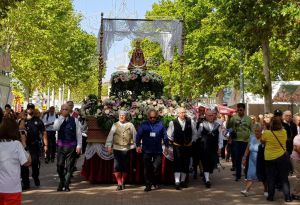 El Ayuntamiento anunciará oficialmente que se suspende la Feria de Albacete 2020
