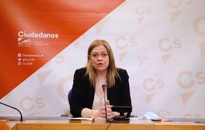 Ciudadanos logra incluir en el Pacto de Reconstrucción un plan de refuerzo educativo para los dos próximos cursos