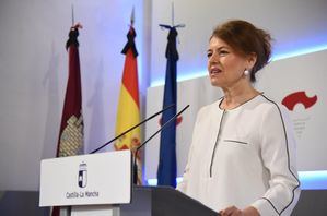 El Consejo de Gobierno aprueba casi 60 millones de euros destinados a la prestación de los Servicios Sociales y la Ayuda a Domicilio