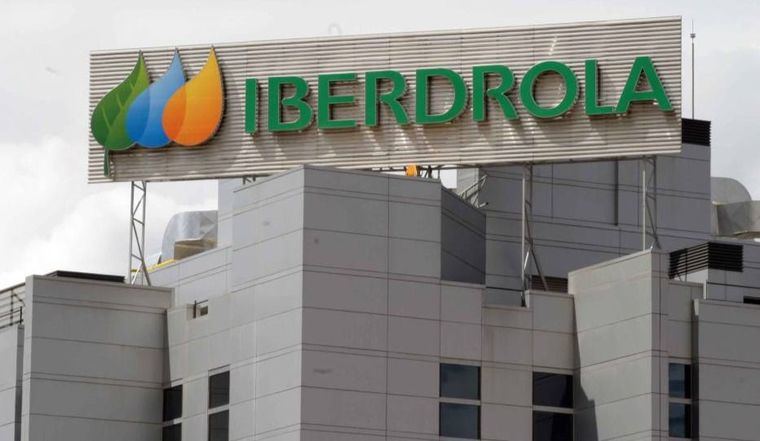 Iberdrola colaborará con el Ayuntamiento de Albacete en la implantación y desarrollo del modelo 'Smart City'