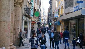 Las provincias de Albacete, Ciudad Real y Toledo pasan a la fase 3 desde el lunes día 15