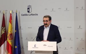 Castilla-La Mancha ha ido cumpliendo con todas las fases de desescalada para volver a la nueva normalidad