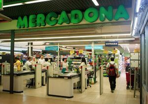 Mercadona estrena tienda eficiente en pleno Centro Comercial Albacenter con 2,8 millones de inversión y 120 empleos