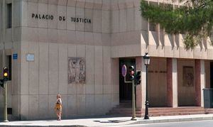 Piden 3 años de cárcel para un hombre que propinó dos puñetazos en la cara a otro en una pelea de bar en Albacete
