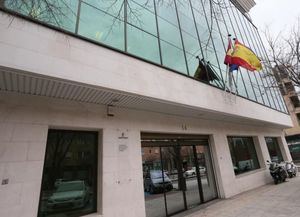 Este martes se inicia el plazo de presentación de solicitudes de ayudas a la contratación de personas con discapacidad