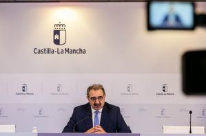 El Gobierno de Castilla-La Mancha realiza modificaciones al decreto de nueva normalidad e incorpora nuevas medidas