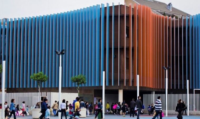 El Consejo Escolar de Albacete consensua el calendario educativo para el próximo curso en Infantil, Primaria y Secundaria