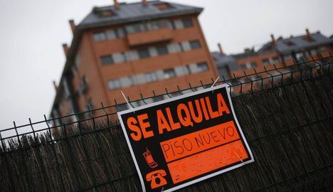 El Ayuntamiento de Albacete relanza 'Tu ciudad alquila' para captar viviendas vacías en alquiler
